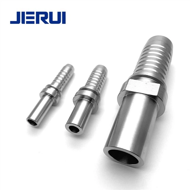 hose-fiiting-50011-2